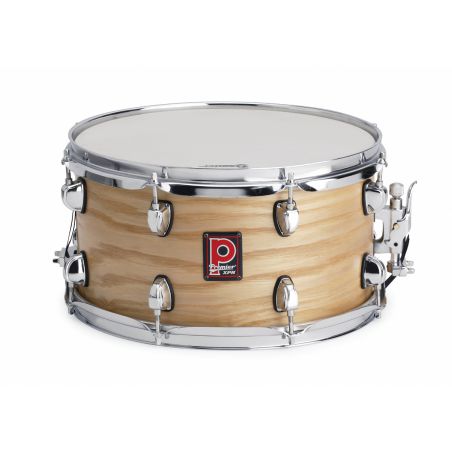 PREMIER XPK SNARE 1455 (NAS) werbel