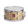 PREMIER XPK SNARE 1455 (NAS) werbel