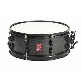 PREMIER XPK SNARE 1465 (BAS) werbel