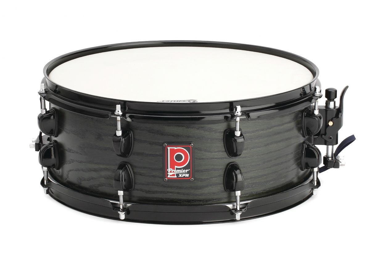 PREMIER XPK SNARE 1465 (BAS) werbel PREMIER XPK SNARE 1465 (BAS) werbel