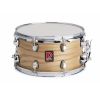 PREMIER XPK SNARE 1465 (NAS) werbel