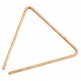 SABIAN 61135 10 B8H triangiel