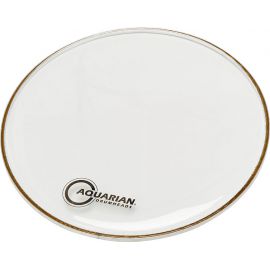 AQUARIAN CC 22 B membrana do zestawu perkusyjnego