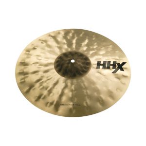 SABIAN 11792 X (N) talerz crash