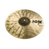 SABIAN 11792 X (N) talerz crash