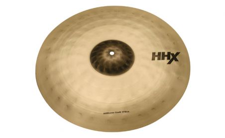 SABIAN 11992 X (B) talerz crash