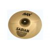 SABIAN 21687 X (B) talerz crash