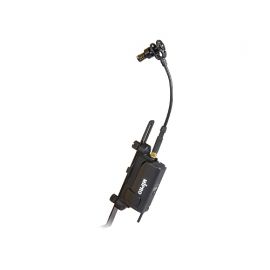 MIPRO DM 100 Set zestaw bezprzewodowy