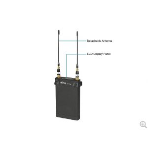 MIPRO ACT 80 (6E) odbiornik