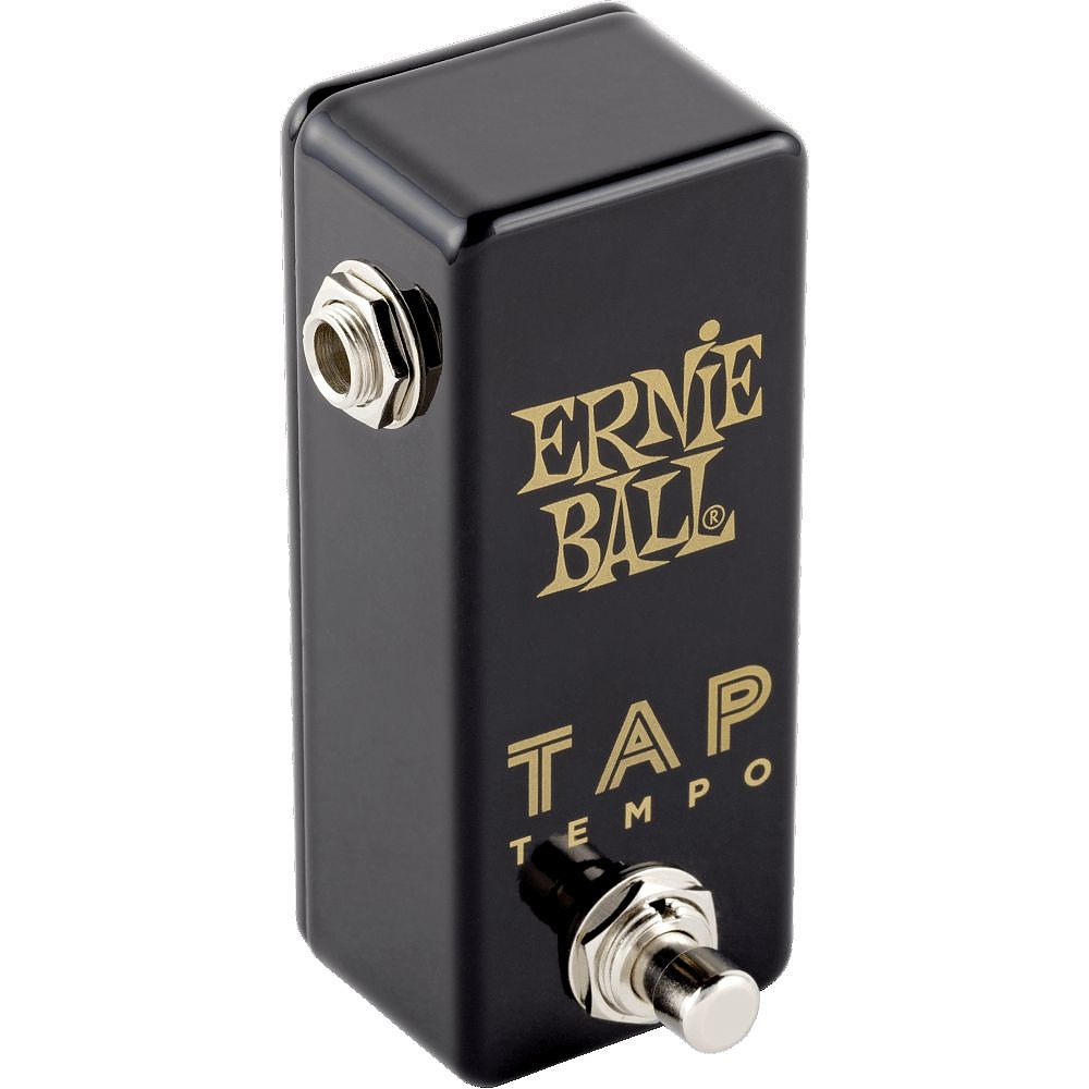 ERNIE BALL EB 6186 efekt do gitary ERNIE BALL EB 6186 efekt do gitary