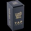 ERNIE BALL EB 6186 efekt do gitary