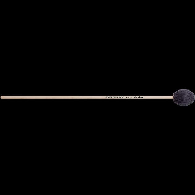 VIC FIRTH M114 pałki symfoniczne (pozostałe) VIC FIRTH M114 pałki symfoniczne (pozostałe)