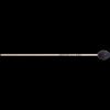 VIC FIRTH M114 pałki symfoniczne (pozostałe)