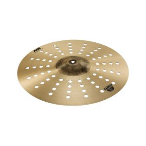 SABIAN 216 XAC (N) talerz crash