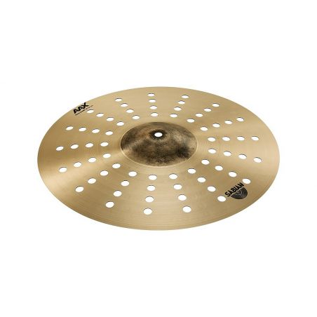 SABIAN 216 XAC (N) talerz crash