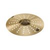 SABIAN 216 XAC (N) talerz crash