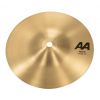 SABIAN 20805 (N) talerz splash