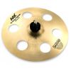 SABIAN 21000 X (B) talerz splash