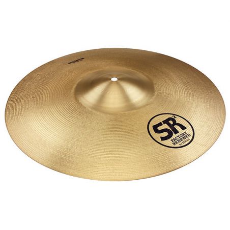 SABIAN SR 17 M talerz crash