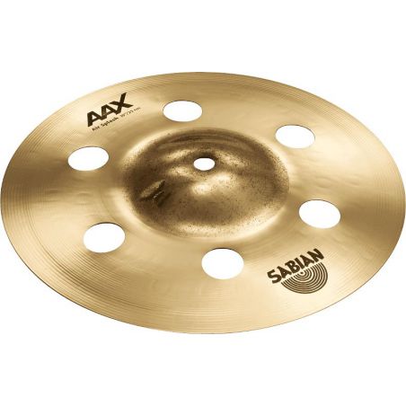 SABIAN 21005 XA (N) talerz splash