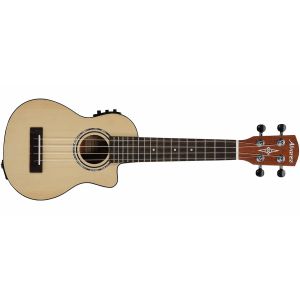 ALVAREZ RU 26 S CE ukulele