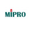 MIPRO 1SPS 0035 zasilacz do systemu bezprzewodowego