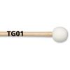 VIC FIRTH TG1 pałki symfoniczne (pozostałe)