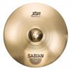 SABIAN XSR 1707 (B) talerz crash