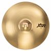 SABIAN XSR 2212 (B) talerz ride