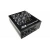 AER POCKET TOOLS DUAL MIX 2 przedwzmacniacz gitarowy