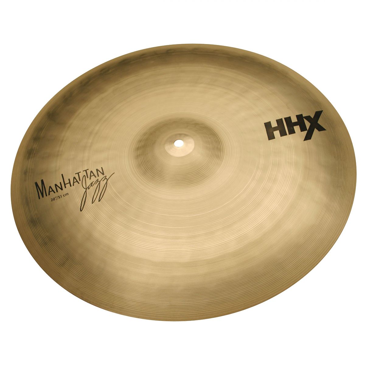 SABIAN 12085 X (N) talerz ride SABIAN 12085 X (N) talerz ride