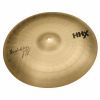 SABIAN 12085 X (N) talerz ride