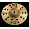 SABIAN 208 XAC (B) talerz splash