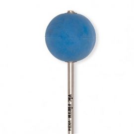 VIC FIRTH VKB4 pad perkusyjny do ćwiczenia
