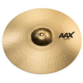 SABIAN 22008 XC (N) talerz crash