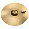 SABIAN 22008 XC (N) talerz crash