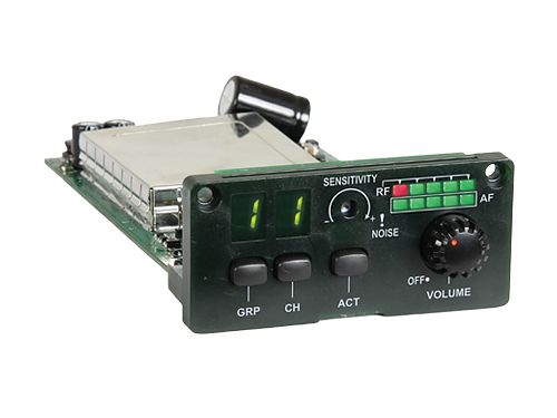 MIPRO MRM 70 W (6UA) system do mobilnych prezentacji MIPRO MRM 70 W (6UA) system do mobilnych prezentacji