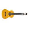 ARIA FST-200-53 (N) gitara klasyczna