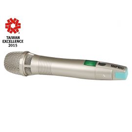 MIPRO ACT 80 H (6F) nadajnik