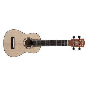 ALVAREZ RU 26 S ukulele