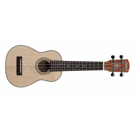 ALVAREZ RU 26 S ukulele