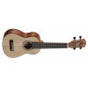 ALVAREZ RU 26 S ukulele