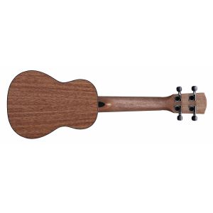 ALVAREZ RU 26 S ukulele