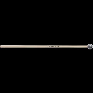 VIC FIRTH M146 pałki do dzwonków