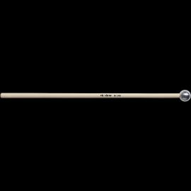 VIC FIRTH M146 pałki do dzwonków