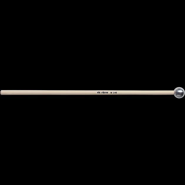 VIC FIRTH M146 pałki do dzwonków