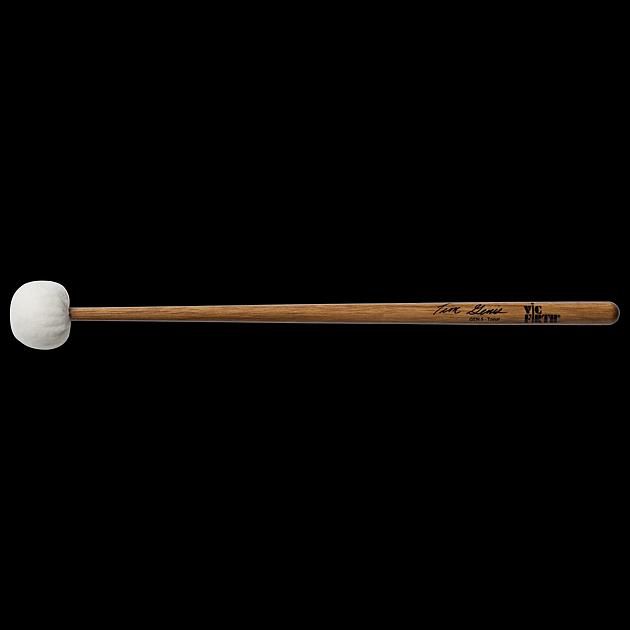 VIC FIRTH GEN5 pałki do kotłów VIC FIRTH GEN5 pałki do kotłów
