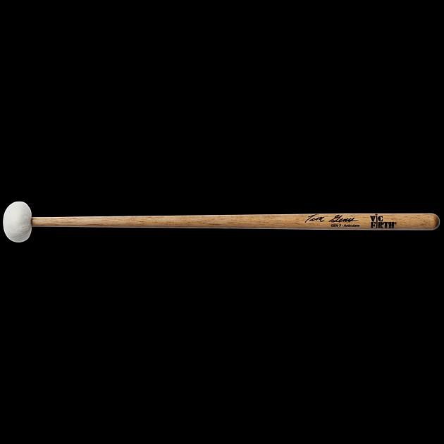 VIC FIRTH GEN7 pałki do kotłów VIC FIRTH GEN7 pałki do kotłów