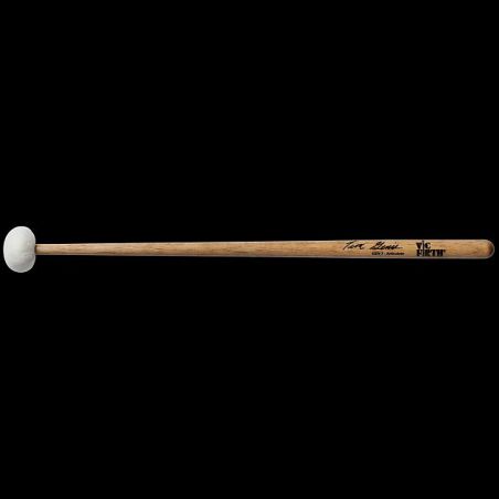 VIC FIRTH GEN7 pałki do kotłów