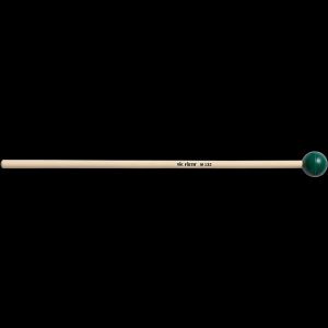 VIC FIRTH M132 pałki symfoniczne (pozostałe)